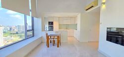 Altez (D2), Apartment #566837191